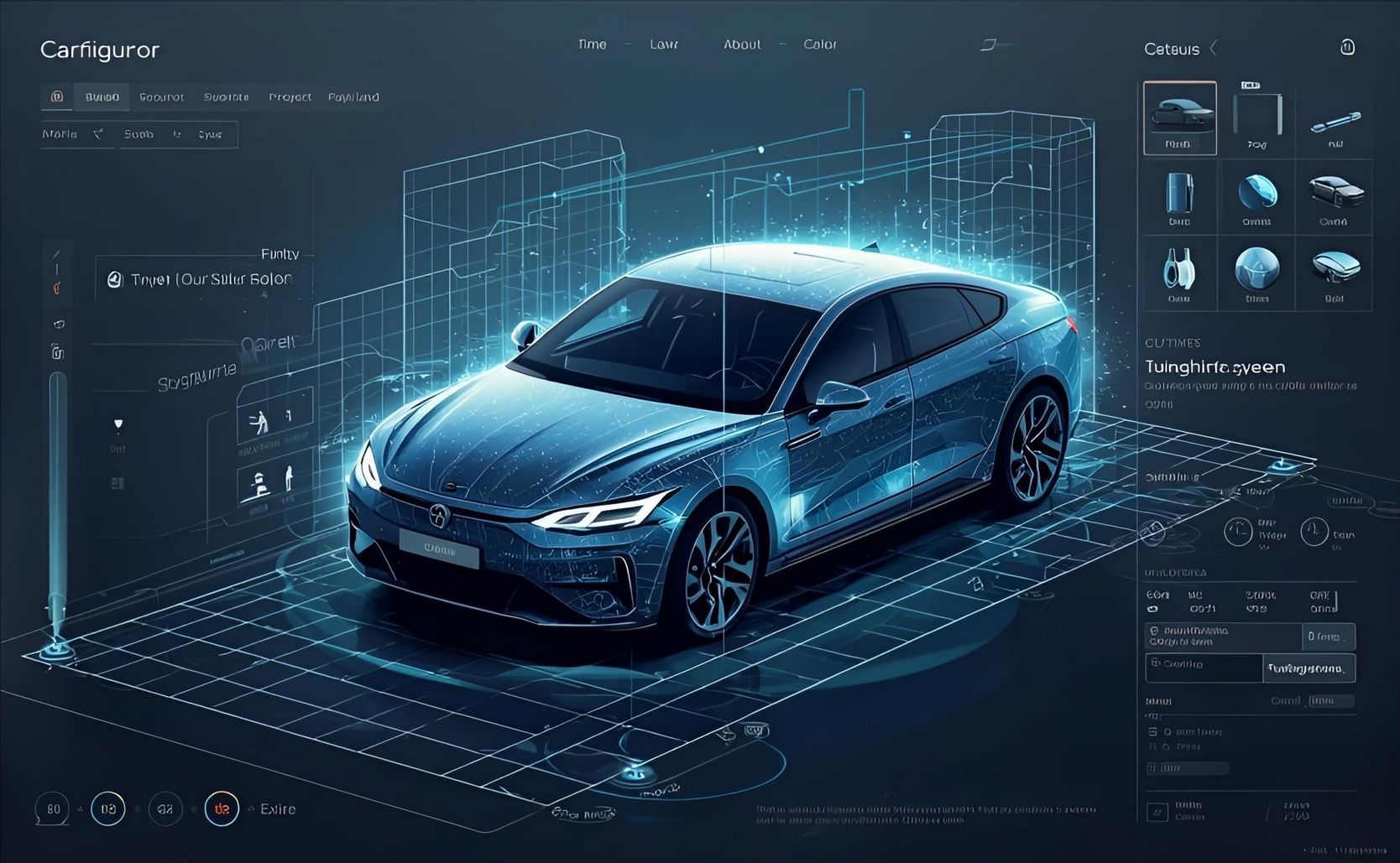 hero image 3dev hero image 3dev